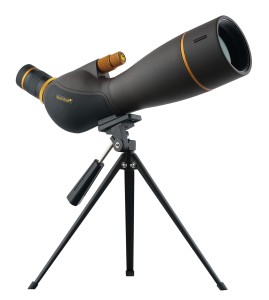 Luneta Levenhuk Blaze PRO 80_3.jpg