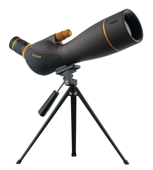 Luneta Levenhuk Blaze PRO 80_3.jpg