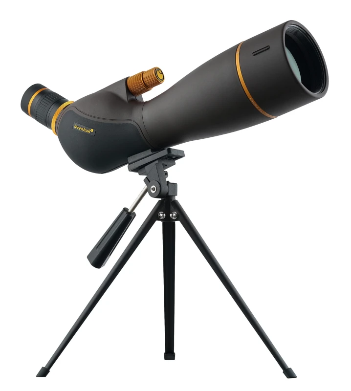 Luneta Levenhuk Blaze PRO 80_3.jpg