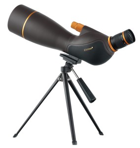 Luneta Levenhuk Blaze PRO 80_4.jpg