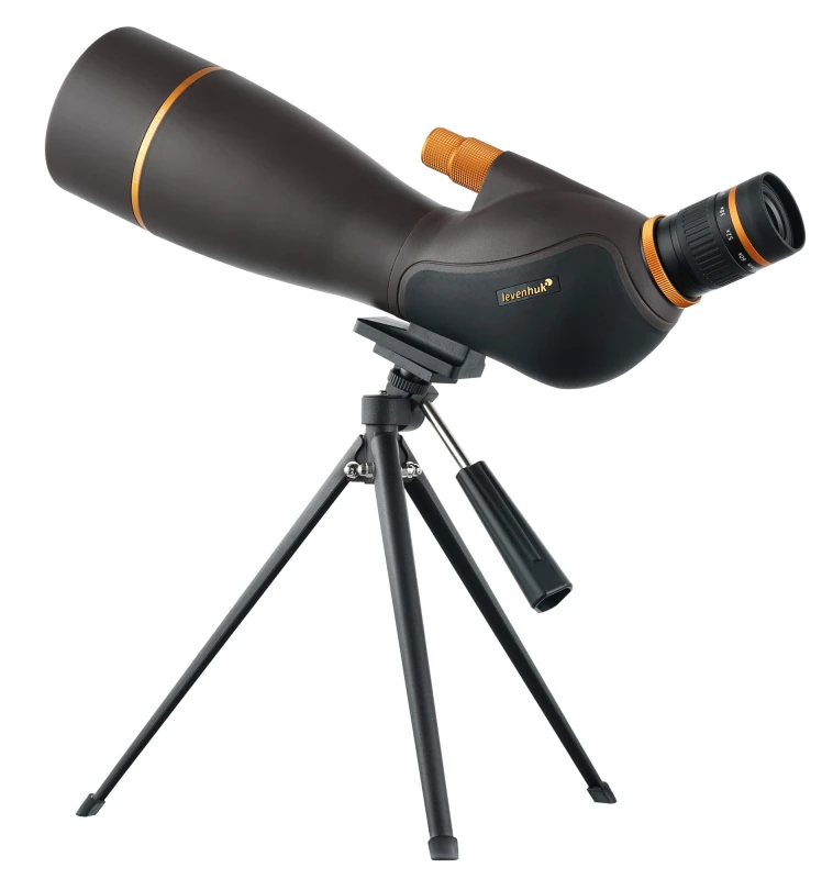 Luneta Levenhuk Blaze PRO 80_4.jpg