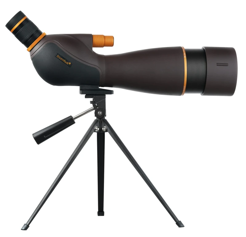 Luneta Levenhuk Blaze PRO 80_5.jpg