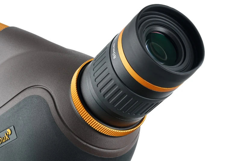Luneta Levenhuk Blaze PRO 80_7.jpg