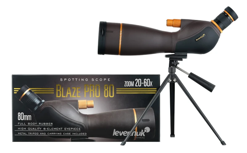 Luneta Levenhuk Blaze PRO 80_10.jpg