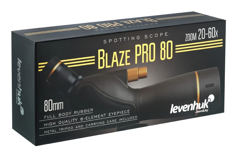 Luneta Levenhuk Blaze PRO 80_11.jpg