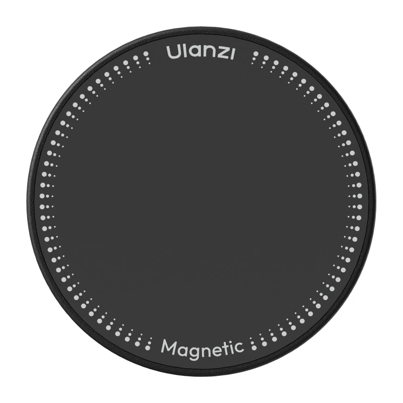 Statyw Ulanzi MT85 do smartfona - czarny_05_HD.jpg