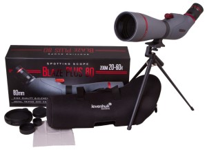 Luneta Levenhuk Blaze PLUS 80_1.jpg