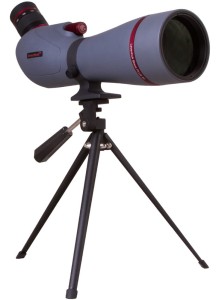 Luneta Levenhuk Blaze PLUS 80_2.jpg