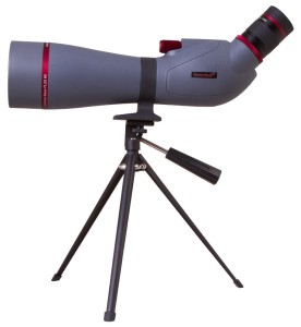 Luneta Levenhuk Blaze PLUS 80_3.jpg