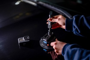 Przyssawka elektryczna Newell_16_HD.jpg