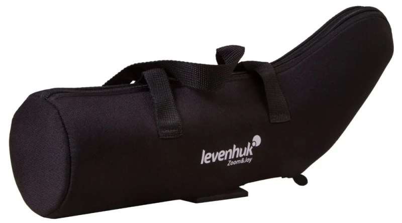 Luneta Levenhuk Blaze PLUS 80_10.jpg