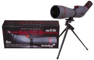 Luneta Levenhuk Blaze PLUS 80_12.jpg