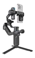 Gimbal ręczny FeiyuTech Scorp mini 3 do smartfonów_01_HD.jpg