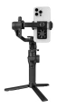 Gimbal ręczny FeiyuTech Scorp mini 3 do smartfonów_02_HD.jpg