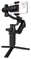 Gimbal ręczny FeiyuTech Scorp mini 3 do smartfonów_03_HD.jpg