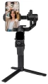Gimbal ręczny FeiyuTech Scorp mini 3 do smartfonów_04_HD.jpg