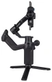 Gimbal ręczny FeiyuTech Scorp mini 3 do smartfonów_05_HD.jpg