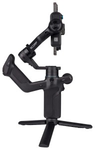 Gimbal ręczny FeiyuTech Scorp mini 3 do smartfonów_05_HD.jpg