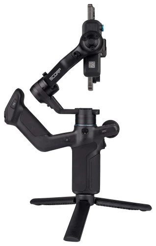 Gimbal ręczny FeiyuTech Scorp mini 3 do smartfonów_05_HD.jpg