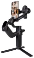 Gimbal ręczny FeiyuTech Scorp mini 3 do smartfonów_06_HD.jpg