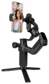 Gimbal ręczny FeiyuTech Scorp mini 3 do smartfonów_07_HD.jpg