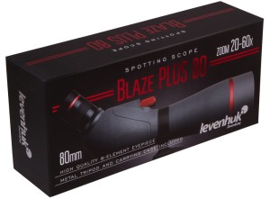 Luneta Levenhuk Blaze PLUS 80_13.jpg