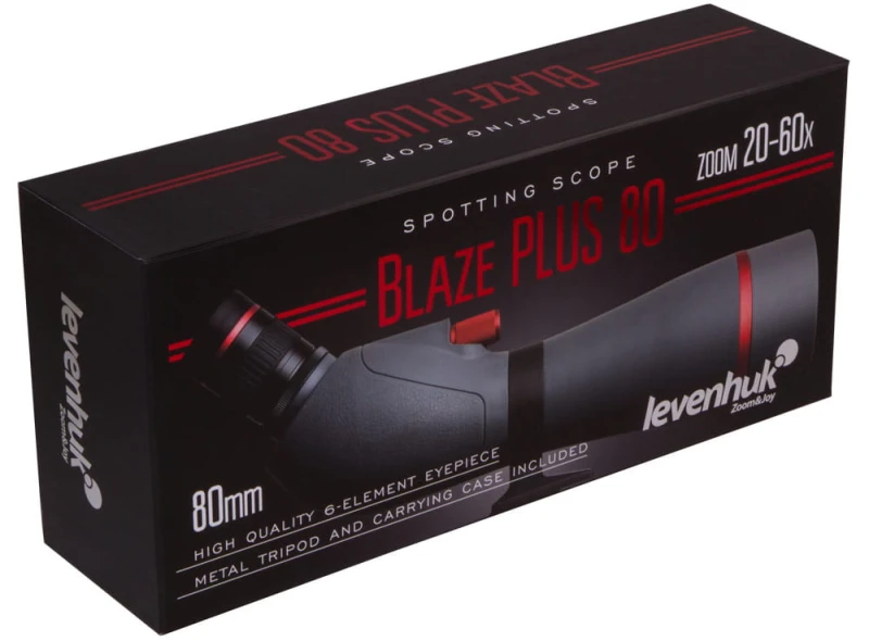 Luneta Levenhuk Blaze PLUS 80_13.jpg