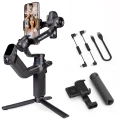 Gimbal ręczny FeiyuTech Scorp mini 3 do smartfonów_09_HD.jpg