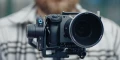 Grafika - Gimbal ręczny FeiyuTech Scorp mini 3 do smartfonów_01.jpg