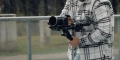Grafika - Gimbal ręczny FeiyuTech Scorp mini 3 do smartfonów_03.jpg