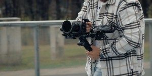 Grafika - Gimbal ręczny FeiyuTech Scorp mini 3 do smartfonów_03.jpg