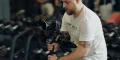 Grafika - Gimbal ręczny FeiyuTech Scorp mini 3 do smartfonów_04.jpg