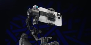 Grafika - Gimbal ręczny FeiyuTech Scorp mini 3 do smartfonów_08.jpg
