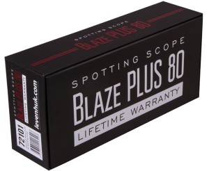 Luneta Levenhuk Blaze PLUS 80_14.jpg
