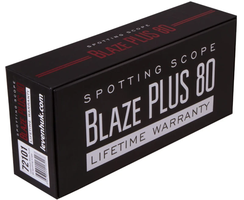 Luneta Levenhuk Blaze PLUS 80_14.jpg