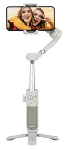 Gimbal ręczny FeiyuTech Vimble 4 Advance kit do smartfonów - 001_HD.jpg