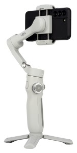 Gimbal ręczny FeiyuTech Vimble 4 Advance kit do smartfonów - 002_HD.jpg
