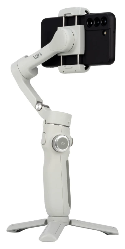 Gimbal ręczny FeiyuTech Vimble 4 Advance kit do smartfonów - 002_HD.jpg