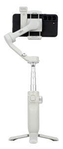 Gimbal ręczny FeiyuTech Vimble 4 Advance kit do smartfonów - 003_HD.jpg