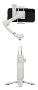 Gimbal ręczny FeiyuTech Vimble 4 Advance kit do smartfonów