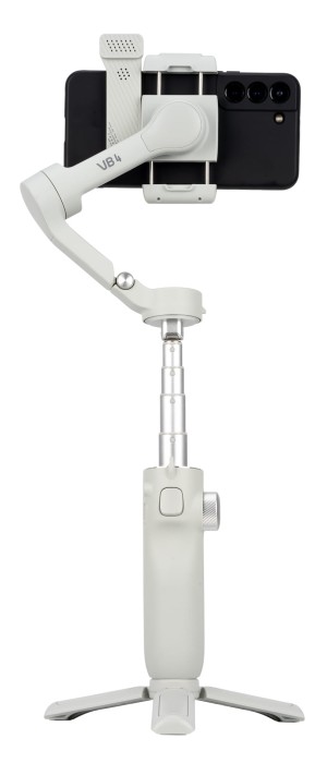Gimbal ręczny FeiyuTech Vimble 4 Advance kit do smartfonów - 003_HD.jpg