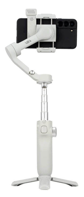 Gimbal ręczny FeiyuTech Vimble 4 Advance kit do smartfonów - 003_HD.jpg