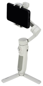 Gimbal ręczny FeiyuTech Vimble 4 Advance kit do smartfonów - 004_HD.jpg