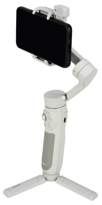 Gimbal ręczny FeiyuTech Vimble 4 Advance kit do smartfonów - 004_HD.jpg