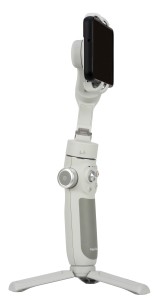 Gimbal ręczny FeiyuTech Vimble 4 Advance kit do smartfonów - 005_HD.jpg