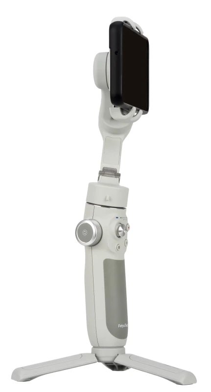 Gimbal ręczny FeiyuTech Vimble 4 Advance kit do smartfonów - 005_HD.jpg
