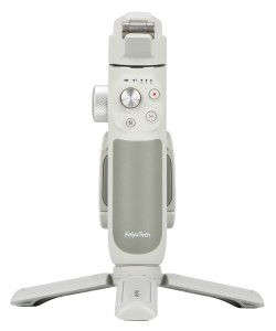 Gimbal ręczny FeiyuTech Vimble 4 Advance kit do smartfonów - 006_HD.jpg