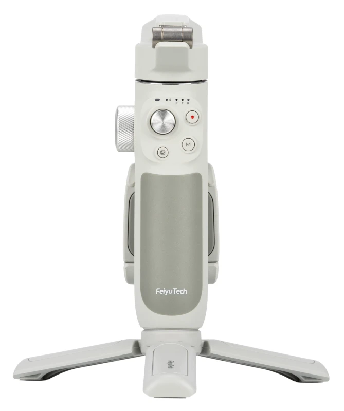 Gimbal ręczny FeiyuTech Vimble 4 Advance kit do smartfonów - 006_HD.jpg