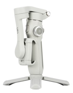 Gimbal ręczny FeiyuTech Vimble 4 Advance kit do smartfonów - 007_HD.jpg