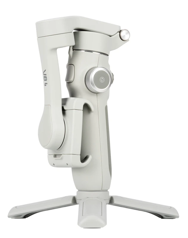 Gimbal ręczny FeiyuTech Vimble 4 Advance kit do smartfonów - 007_HD.jpg
